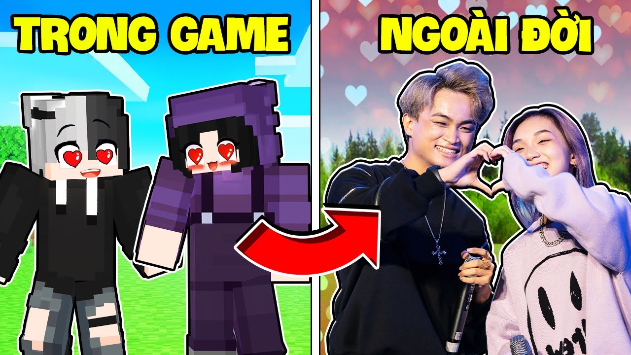 Noob Ruby Lần Đầu 