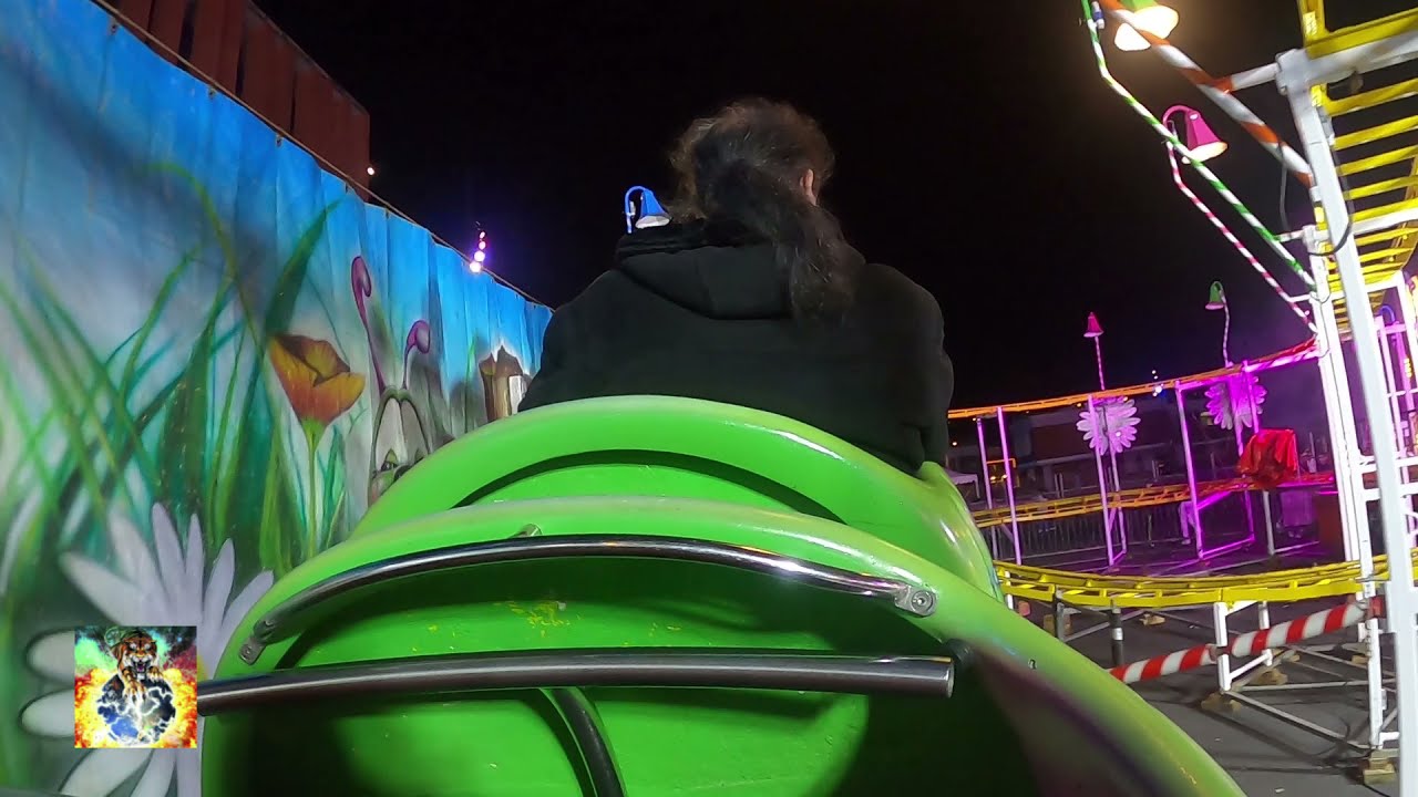 Magic Pomme, on ride, Le Havre 2021 ( 76 )