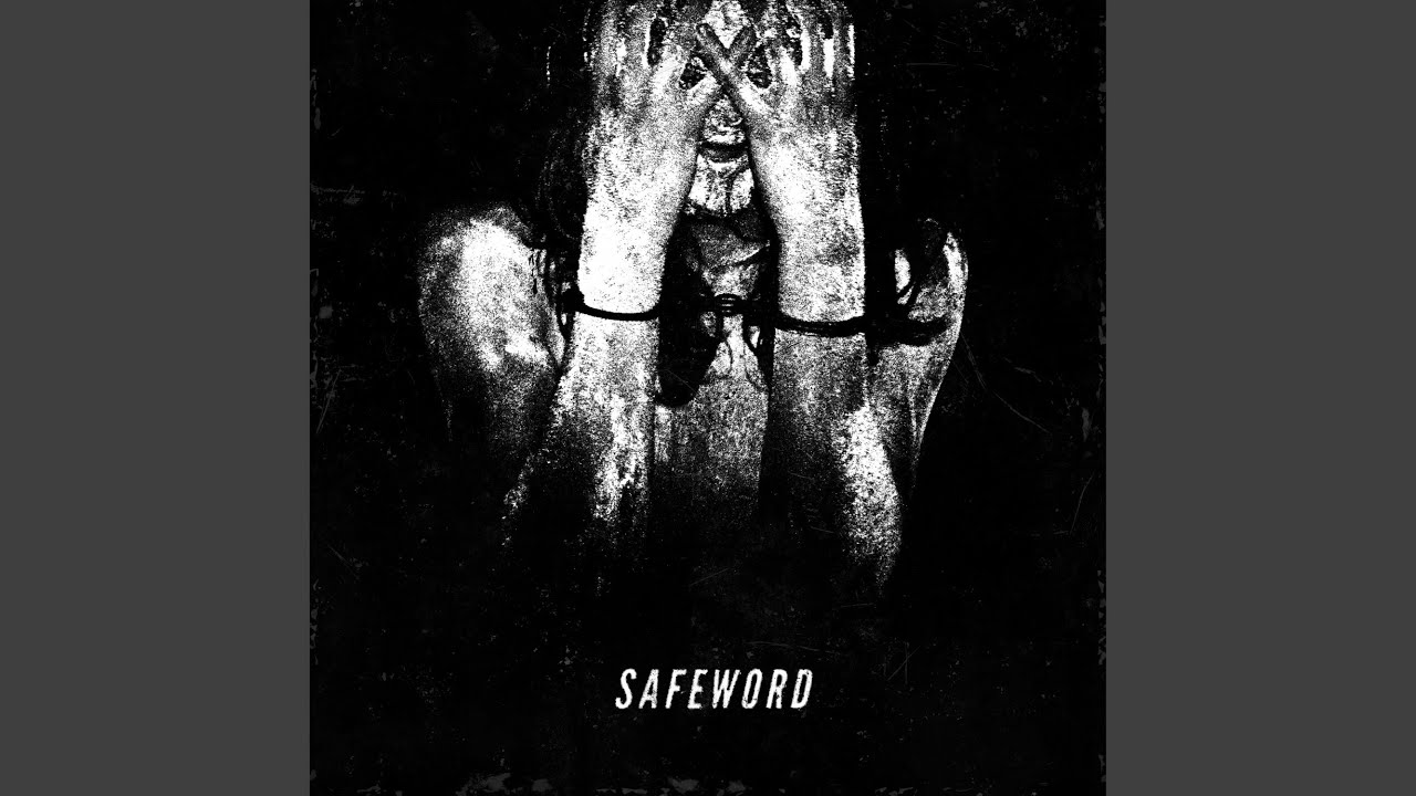 SAFEWORD
