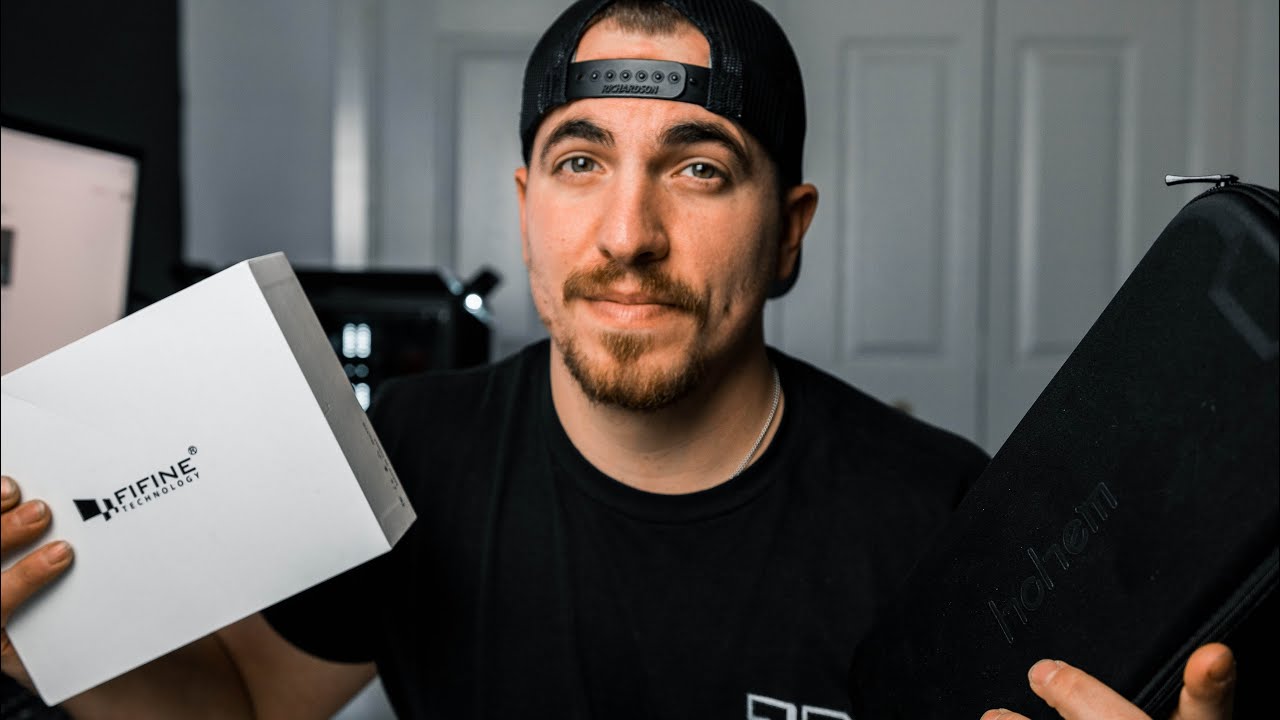 How to get Free Product from Amazon 2019 // step by step //