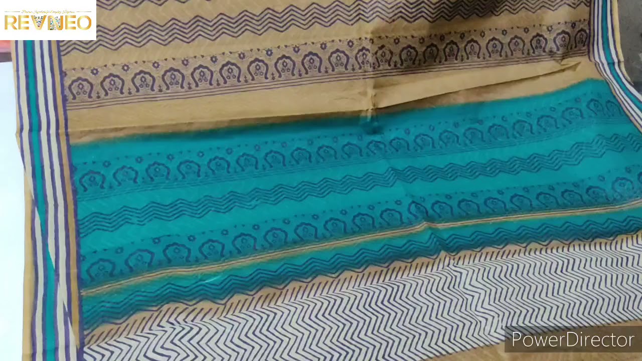Karishma cotton sarees latest design collections 2021 Best Saris | Buy Online at karishmacotton.com