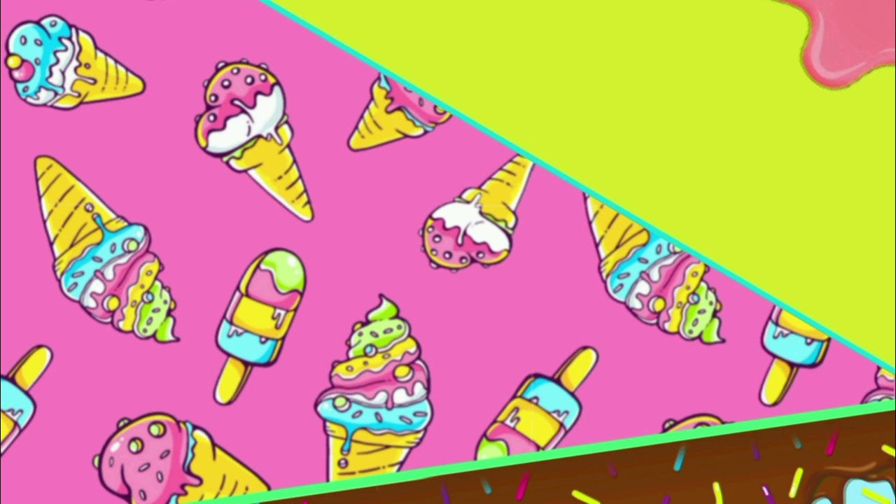 ไอติมสองภพ