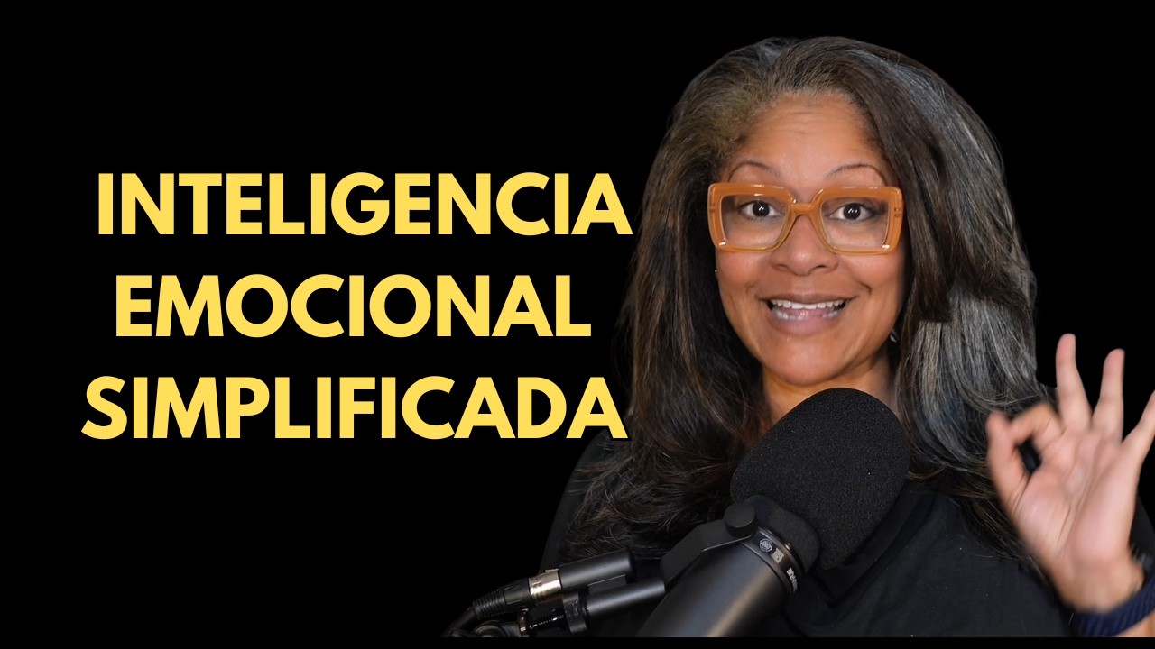 ¿Qué es la inteligencia emocional y por qué la necesitas? | Madres Solteras