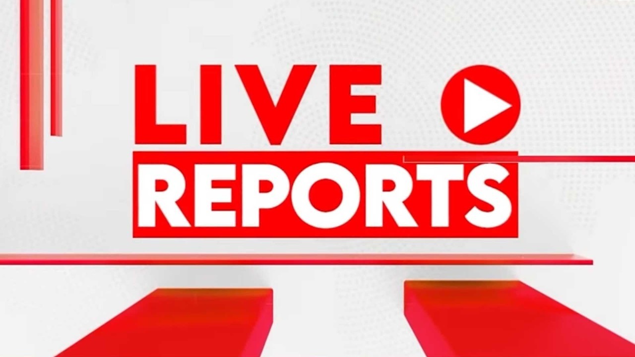 LIVE REPORTS | ചൂടുള്ള വാർത്തകൾ ചൂടോടെ പ്രേക്ഷകരിലേക്ക്.. | 10-04-2026 | JANAM TV