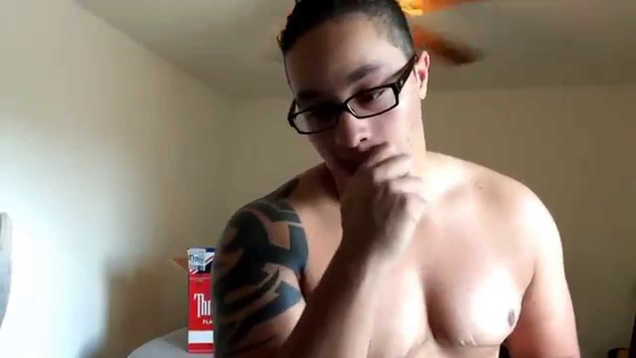 5 Weeks Post Op|10 Months on T|Life's Lemons