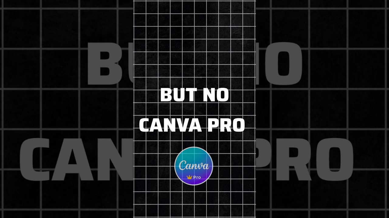 Remove the background without Canva |how to remove the background in Canva #canvatutorial #canva