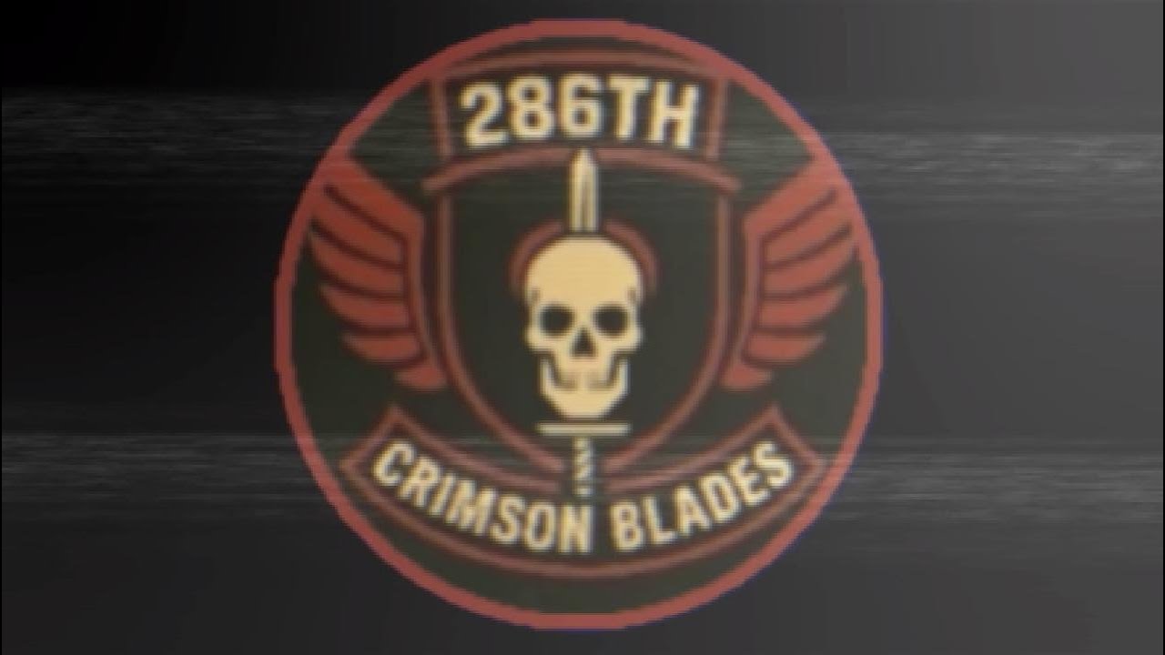 Helldivers Crimson Blades Mission 2026_3_8_0_6_47