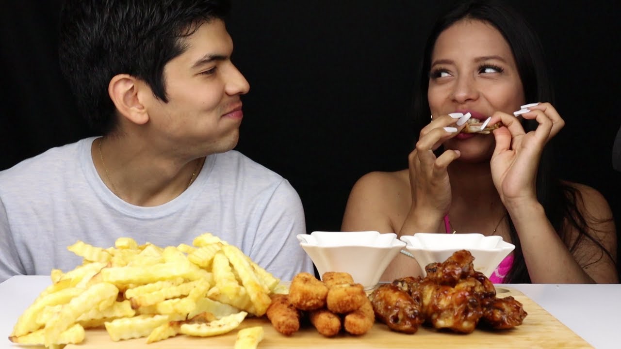 PRIMER VIDEO DE MI NOVIO 🥰  (LE DIO DIO VERGUENZA)  😂😂😂