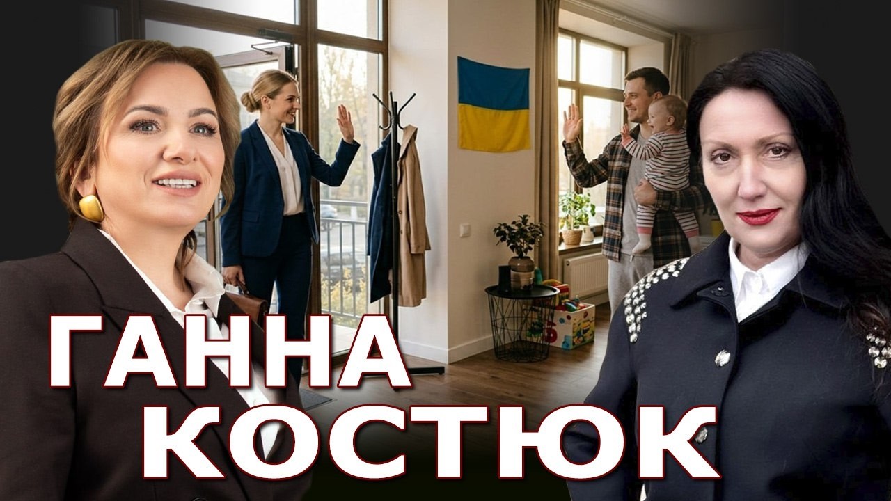 Зміни в Трудовий кодекс – за вимогами часу. Тато в декреті Профспілки: посилюють чи відтісняють?