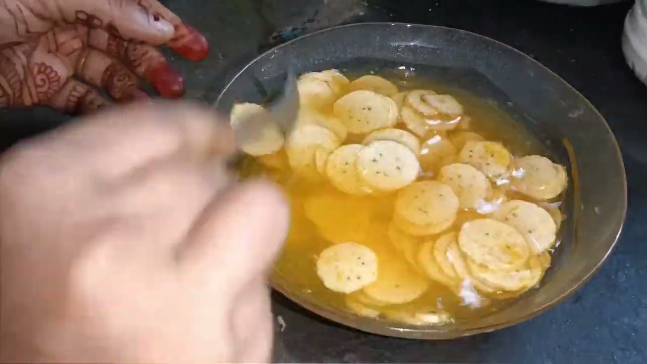 # kannada # cooking home made malnad style banana chips # evening snack...