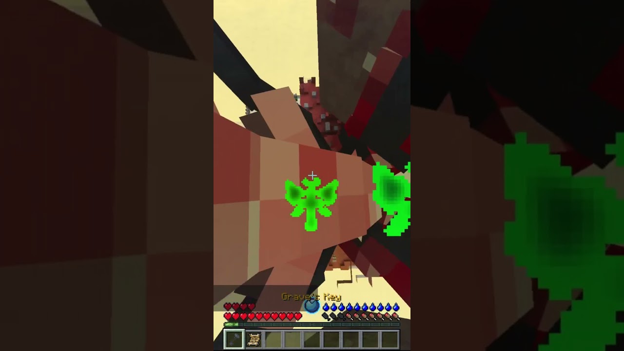 Rescue Mission Gone Wrong