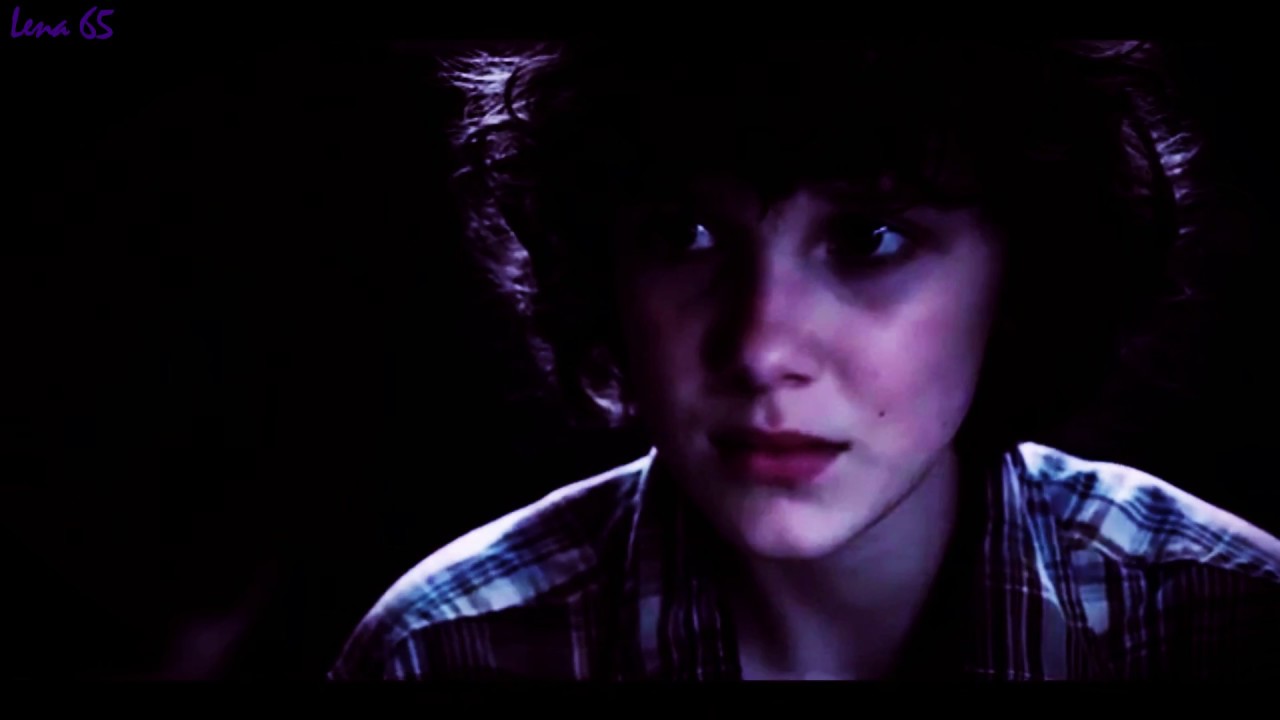 Eleven - Pity Party ||#BatallaDeEditoresS.D|| [Stranger Things]