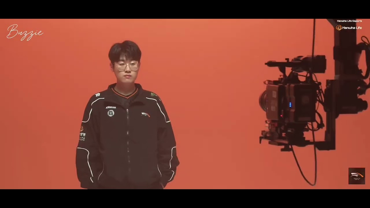 [Parody HLE26] Gieo Quẻ