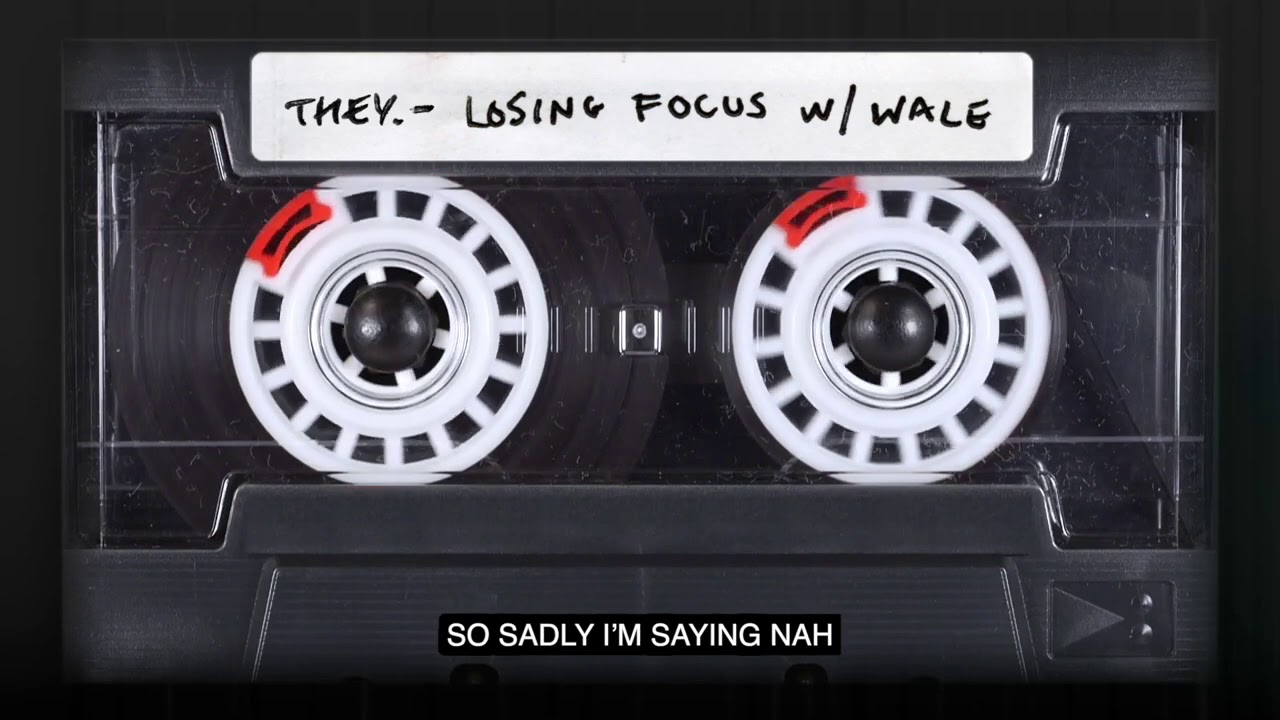 THEY. - 