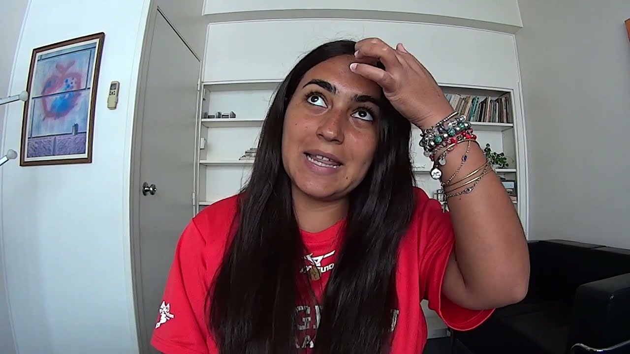 🫶🏽ESCORPIO- ❤️¡QUIERE ESTAR CONTIGO, NO TE QUIERE PERDER!