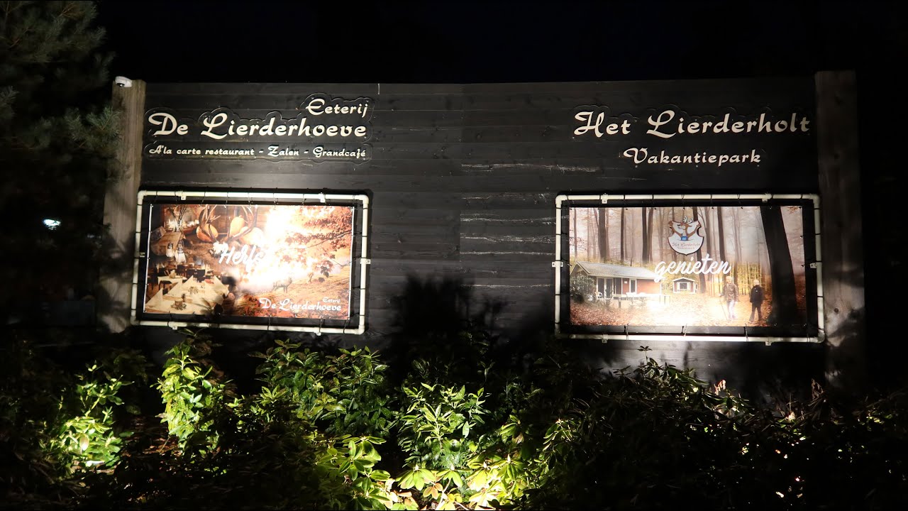 2022#99#Het Lierderholt, Beekbergen