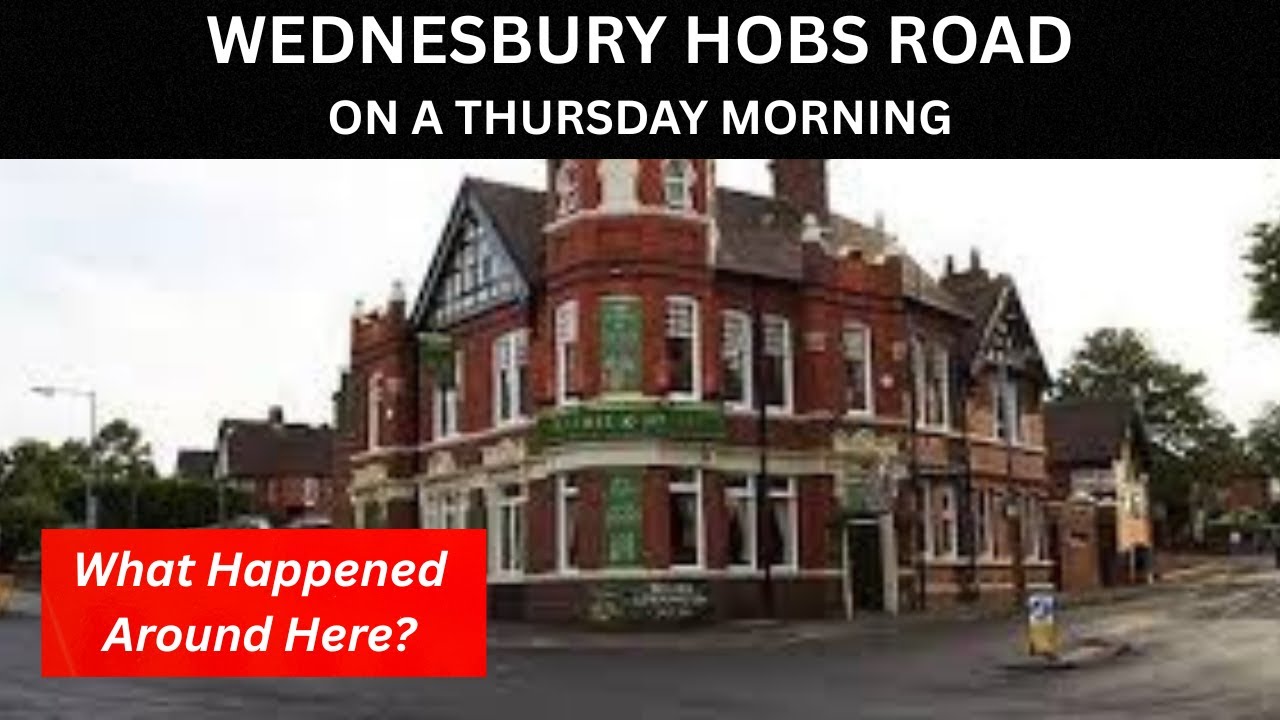 Что СЛУЧИЛОСЬ с дорогой, которую мы знали раньше?