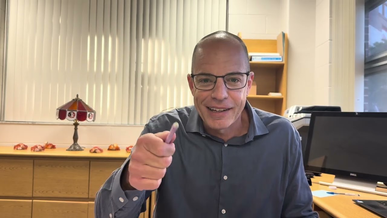 Announcements, Tuesday, February 10, 2026