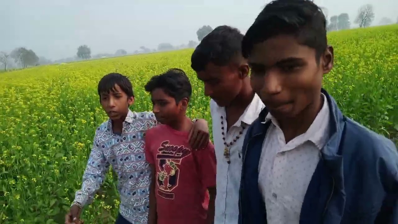 🫂🫂😊😊😍💗💀💀💞💞🥵🥵🥵