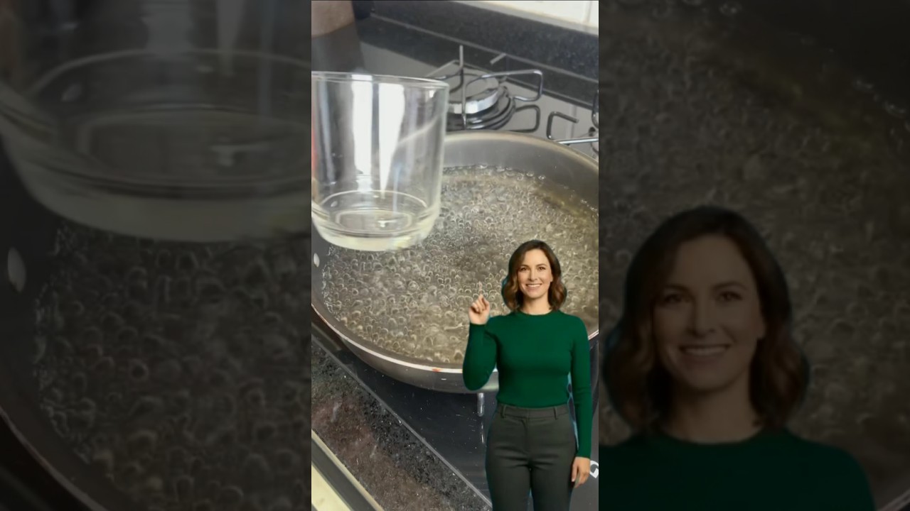 #receitascaseiras #dicasdesa&uacute;de #rem&eacute;diosnaturais #sa&uacute;deemcasa #viral #viralvideo #noticias