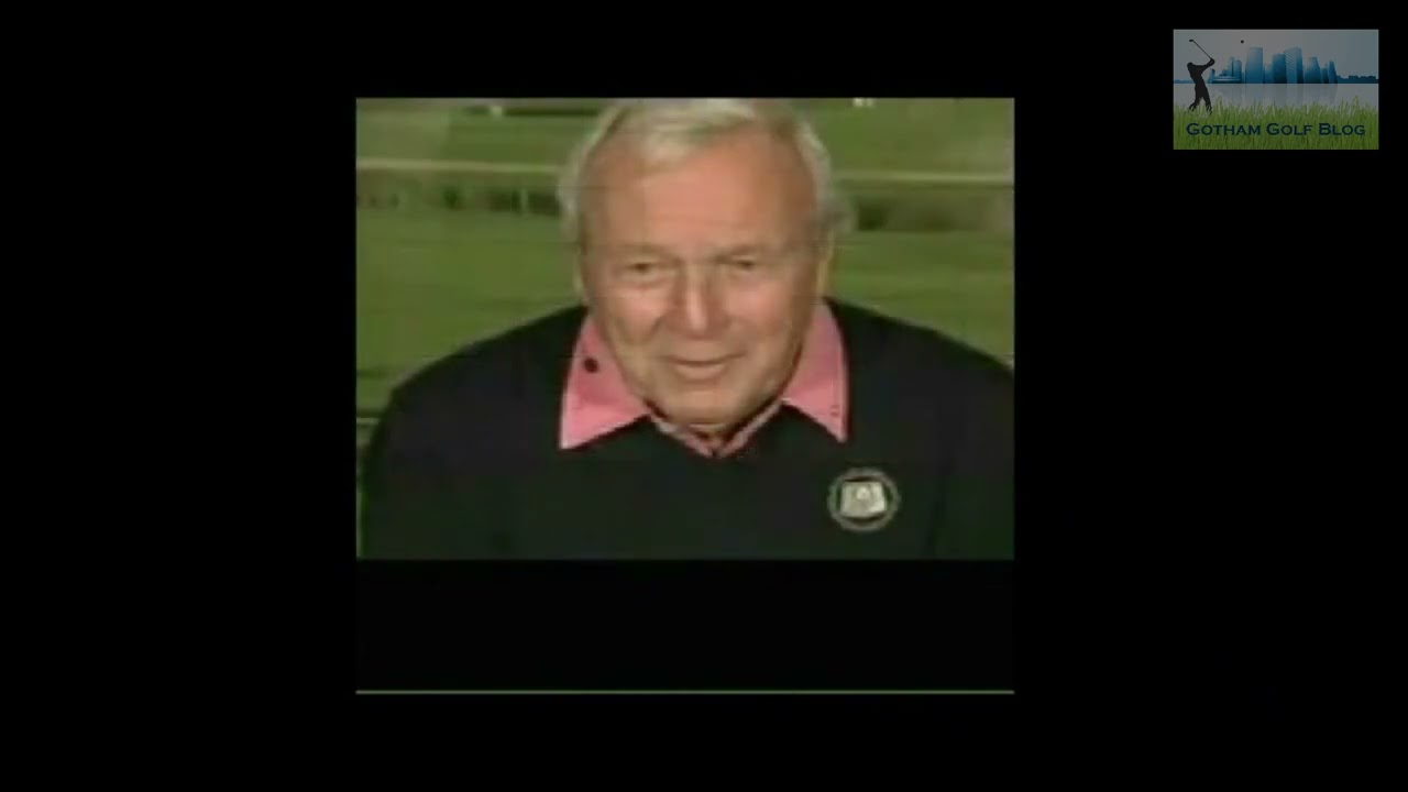 Episode 43- Kelvin Miyahira on the Biomechanics of the Greats @speedchain111  #golfinstruction