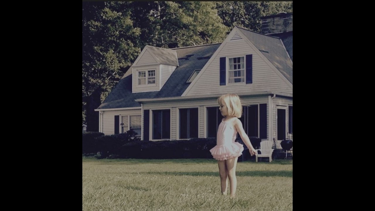 Birthday Girls - Secrets