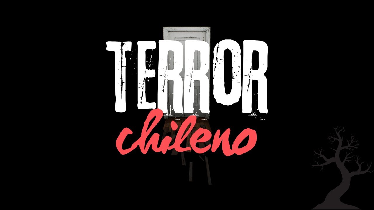 Villa de las Mercedes: el juego de terror chileno inspirado en Silent Hill