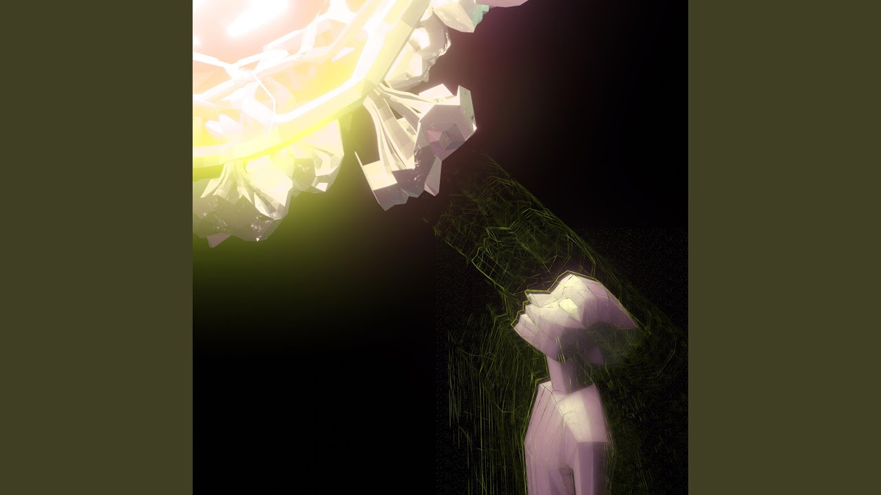 Anthropics