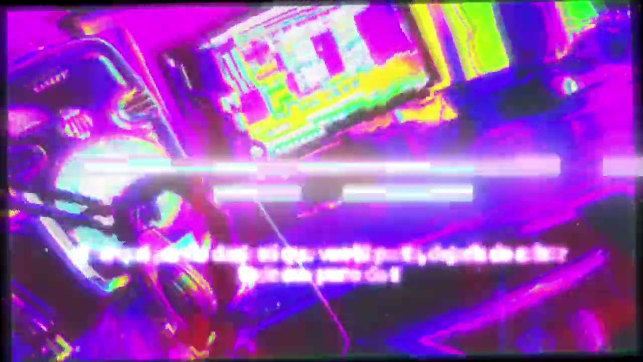 4-Lamborghini Feat. ZERO G, Never Aløne (Lost Tape) Prod.ZhowtimeRecords 