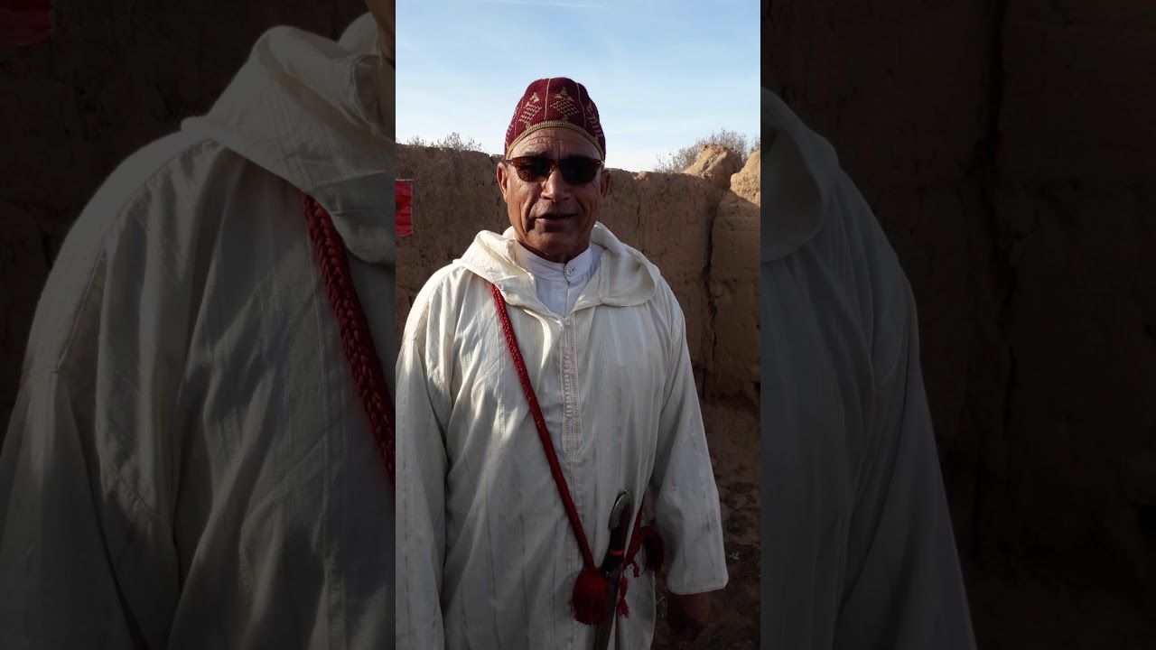 جديد شاعير الكبير رزاني مولي عزيز