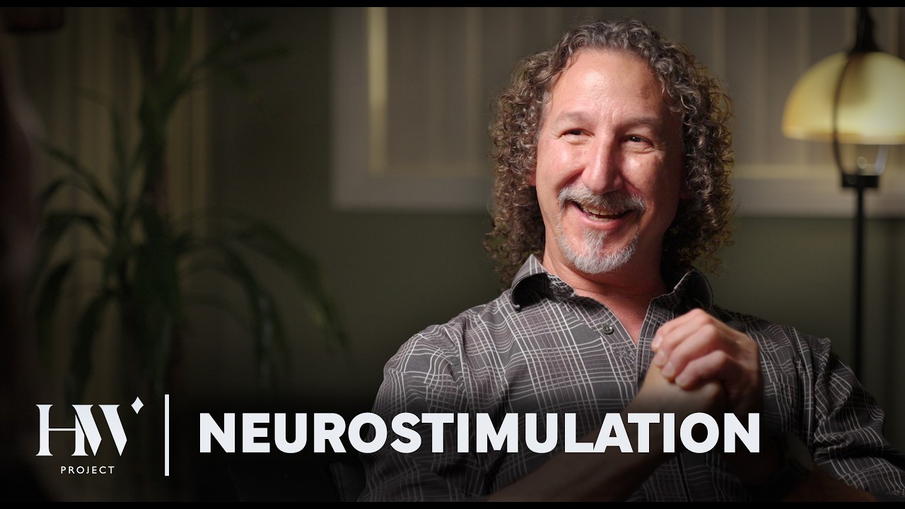 Neuroscientist: Techniques To Enhance Cognitive Function and Treat Psychological Conditions