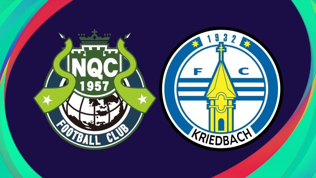 Nakhqachev v Kriedbach | PEU League, Season 2 | eFootball PES 2021