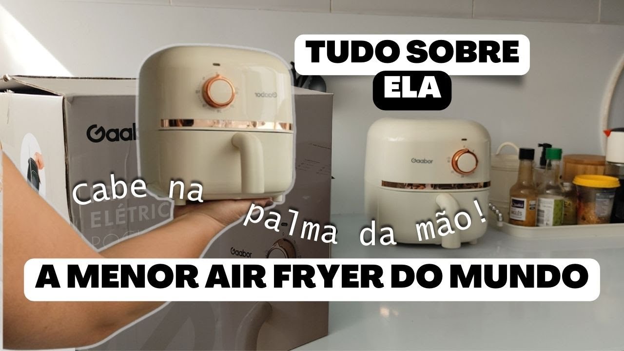 Ela chegou|festival de morangos|Receita simples