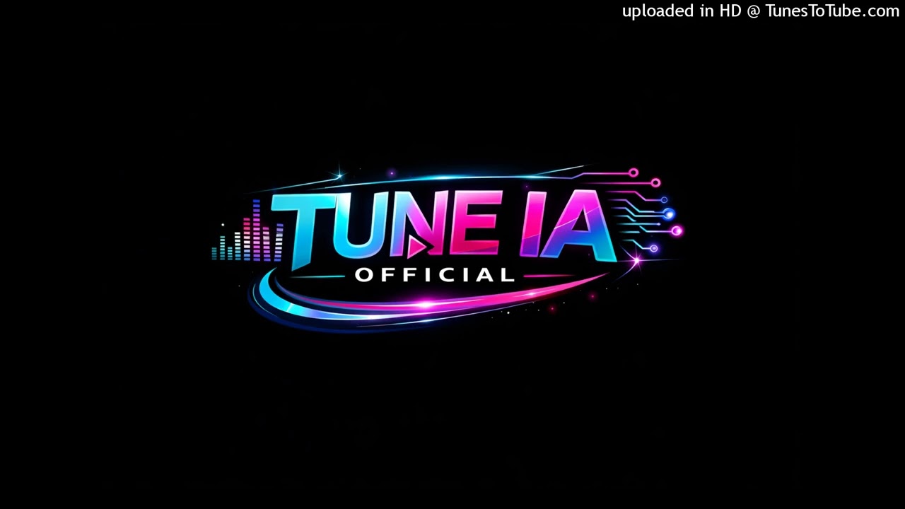 PRIMROSE OU PA YON AZA (TuneIA Official) 