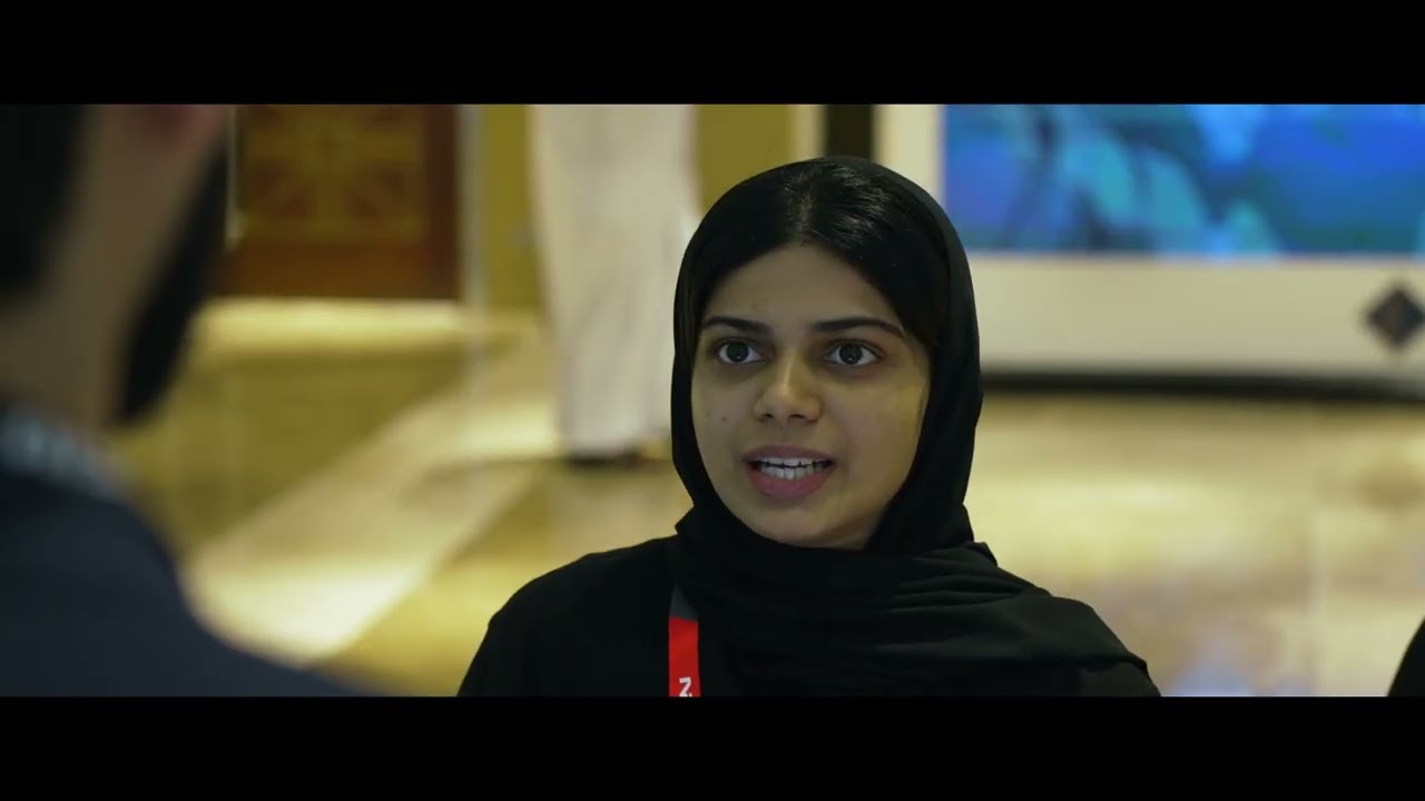 Automechanika Dubai 2025 x Xenial Events