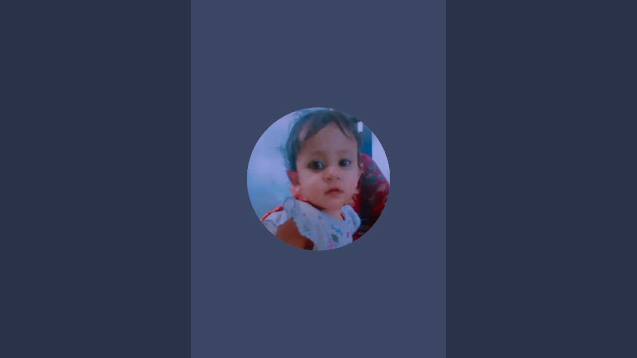 Sandeep yadav official is live eco garden live 