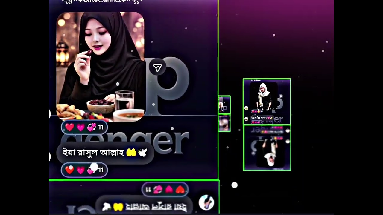 নবীর রওজা শরীফ 🕋✨দেখে মন ভরে না 🥹🤍 XML FILE ISLAMIC EDIT BI AJIJKHAN✅👇#viral #trending#editor