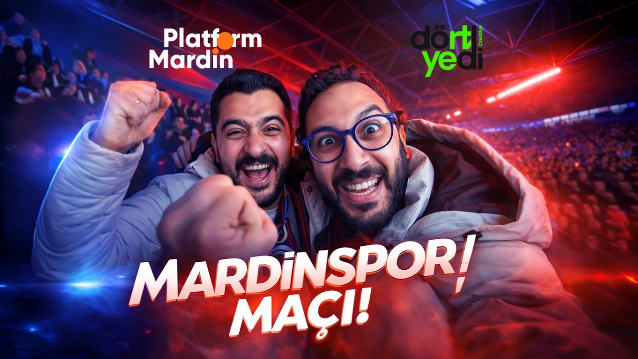 HASRET BİTTİ, GOL YAĞMURU GELDİ: 21 KASIM ŞEHİR STADI’NDA 5-0’LIK GÖVDE GÖSTERİSİ!