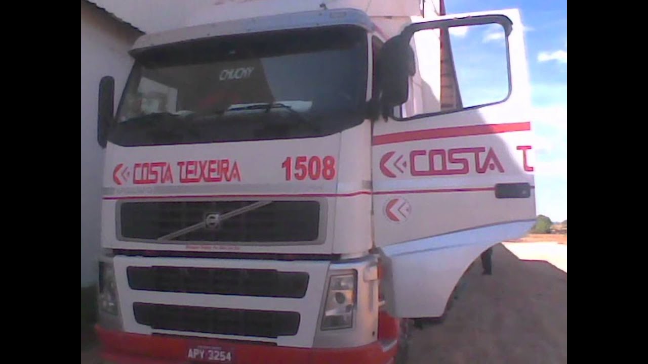 Galera Da Costa Teixeira.wmv