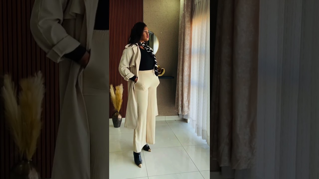 OOTD#foryou #contentcreatorindia #lifeisbutadream #haveitoldyoulatelythatiloveyou