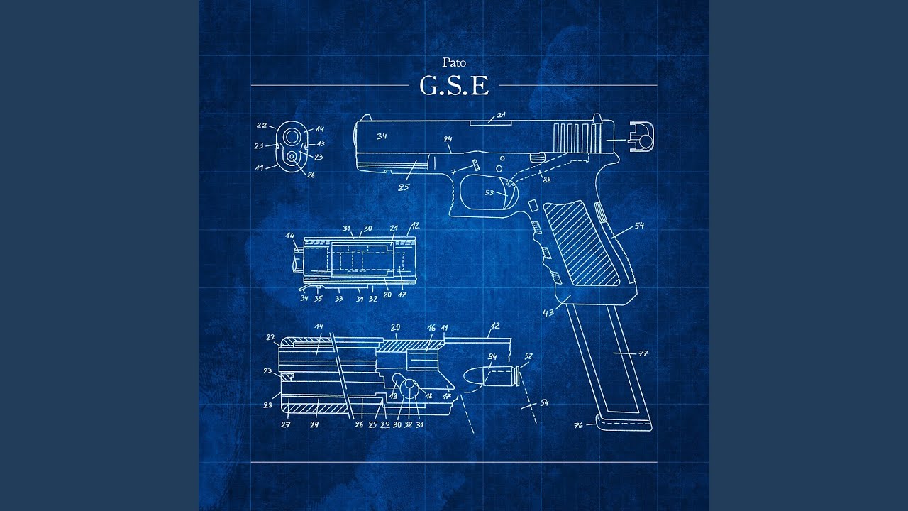 G.S.E