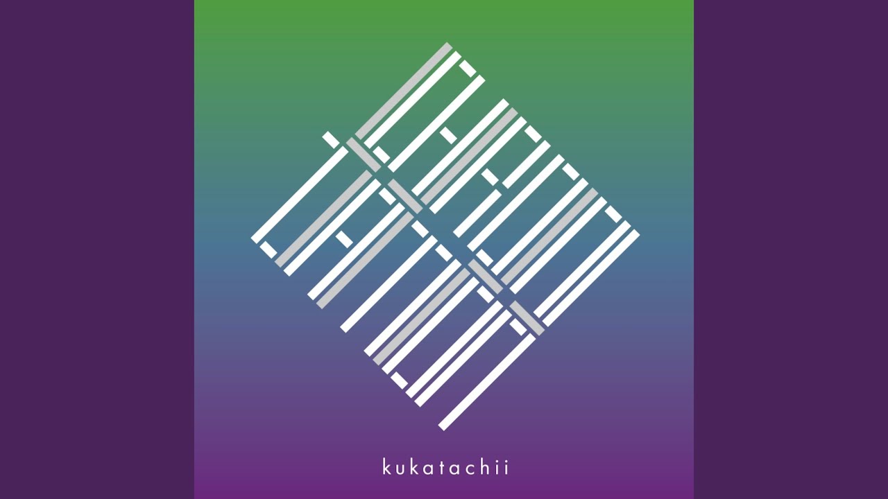 Kiss Kiss Kiss (feat. Tsugumi (from SOULHEAD))