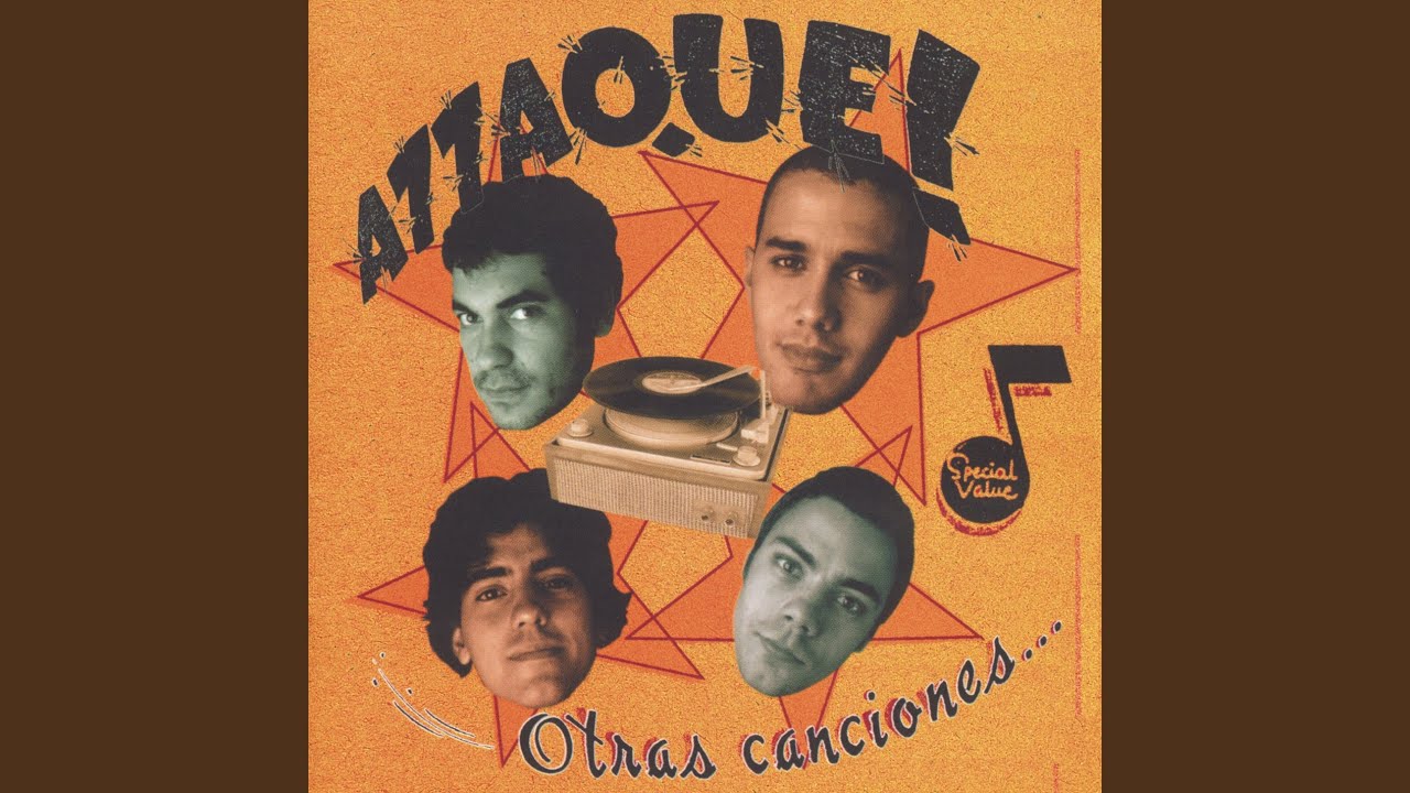 La Colina de la Vida
