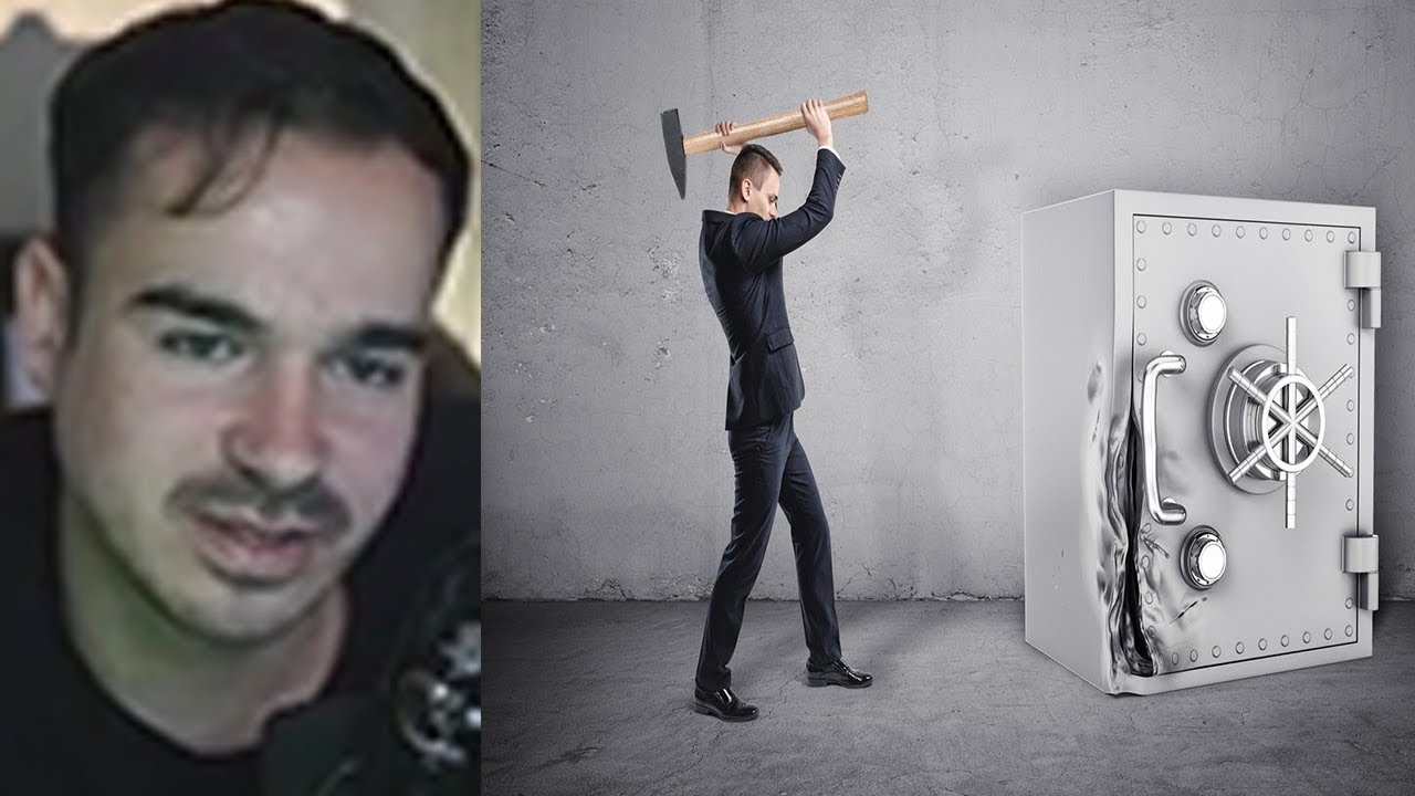REALTALK &uuml;ber Geld, Berufe & Probleme..