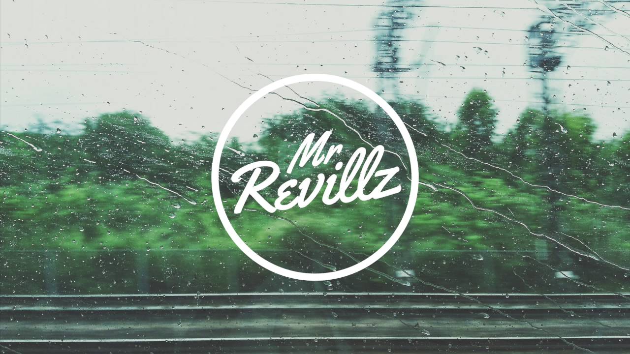 DLMT & RAWD - Forbidden Dreams (ft. Stevyn)
