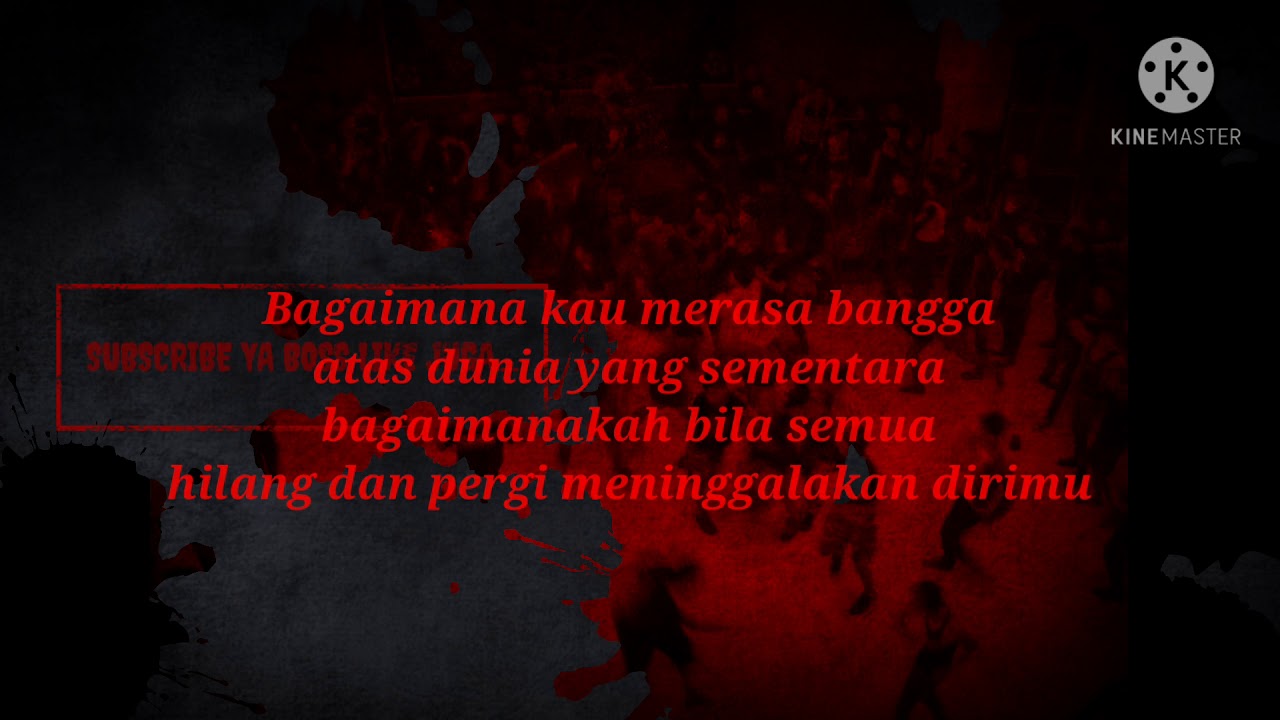 #opic #cover #ghoticmetal                       Grave Story (Bila waktu tlah berakhir) Cover.