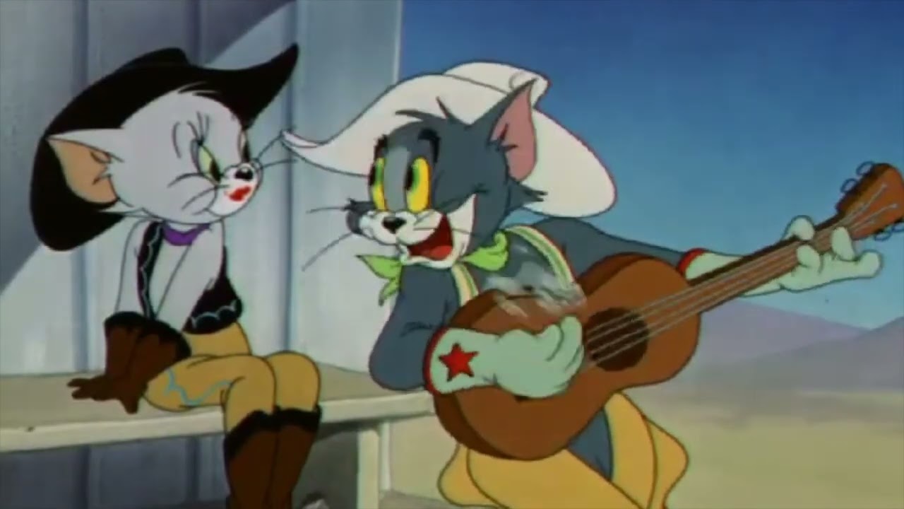WRJ VMV Kiss the Girl (Hawaiian Version)