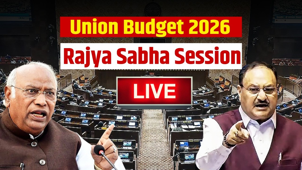 LIVE : SHORT VIDEO LIVE | NATIONAL NEWS LIVE | NEWS WATCH INDIA