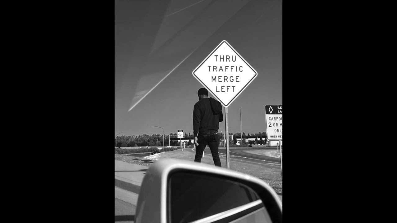BW photos
