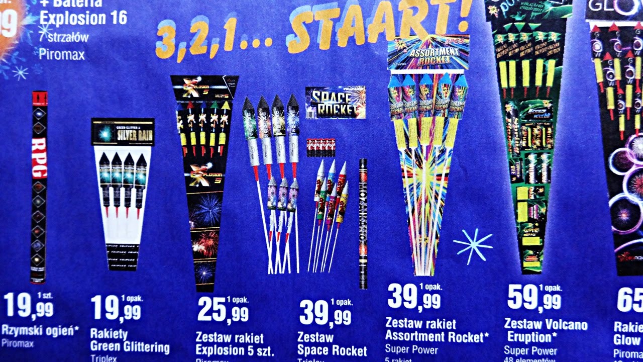 ( Gazetka Archiwalna ) Gazetka E.Leclerc od 22.12.2015 |  Powitajmy Nowy Rok